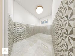 Apollo Gardens (D16), Terrace #501703041